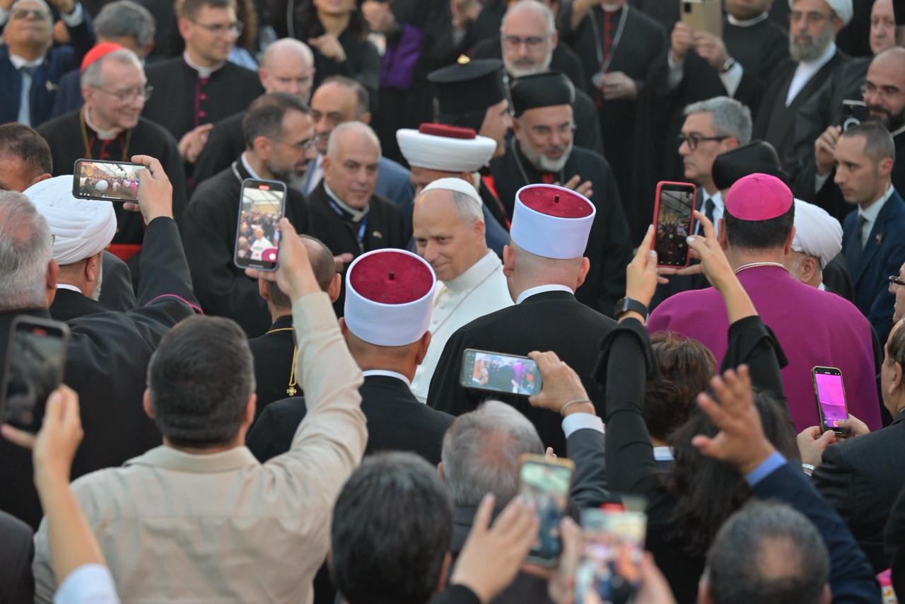 WhatsApp Image 2025-12-01 at 17.28.50.jpeg